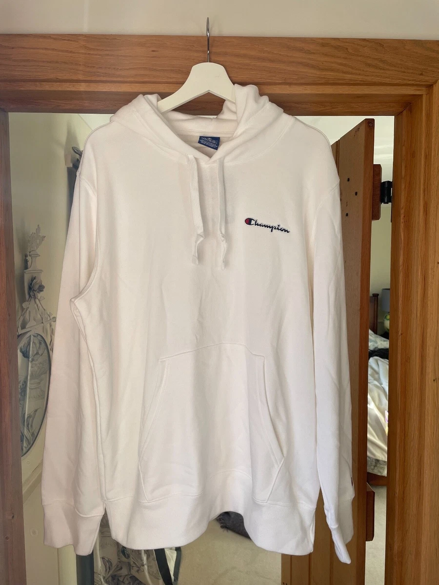Champion sweater top all over 65