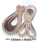 2100mm x 50mm 82" x 2" Sanding Belts ,Belt ,Power Finger File Sander Abrasive