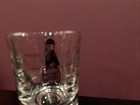 Muirheads Scotch Vintage Shot glass  — photo 4