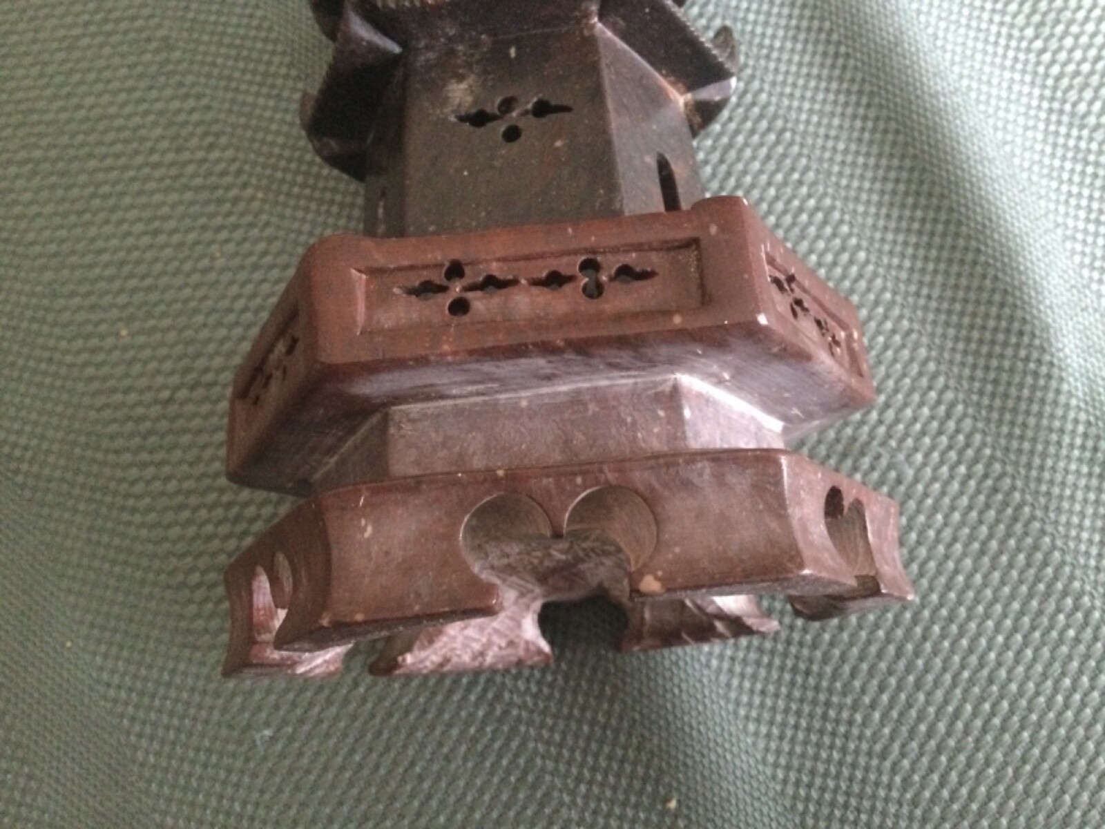 Picture 3 of 5