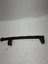 2016 Ford F150 Left Rear Window Channel Guide Track FL34-1826343-AD OEM