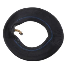 200 x 50 8" x 2" Tire Inner Tube for Gas & Electric Scooter Pocket Bike