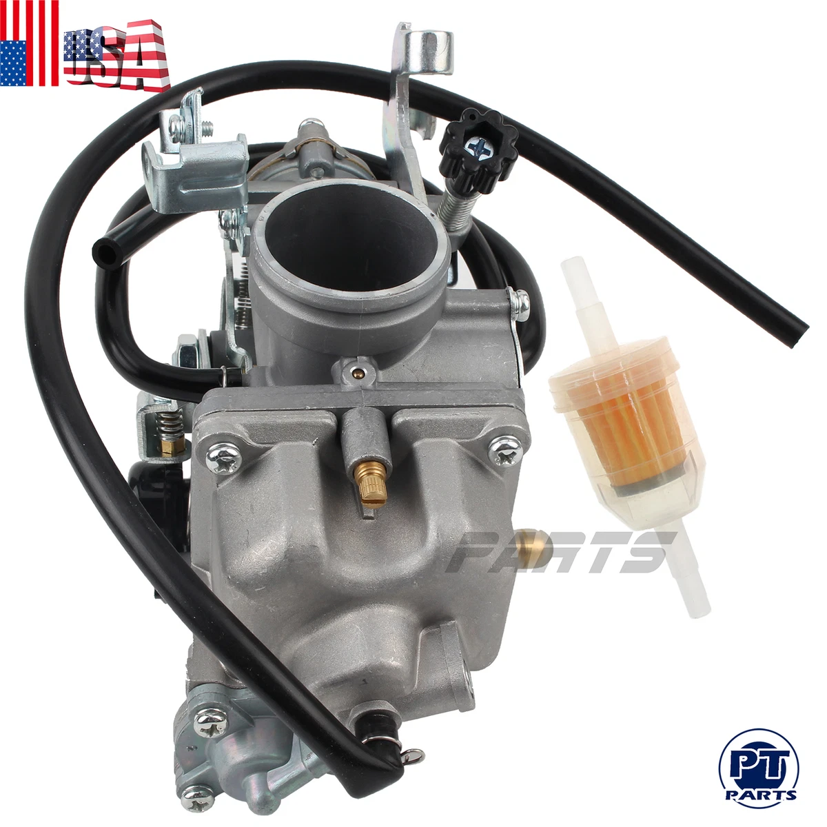 Carburetor Carb for 1978 1979 1980 1981 1982 Honda XL250 Motosport