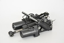 RICAMBI MOTORI FUORIBORDO -