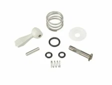 DCI6163 Wet/Dry Foot Control Repair Kit (3 PACKS)