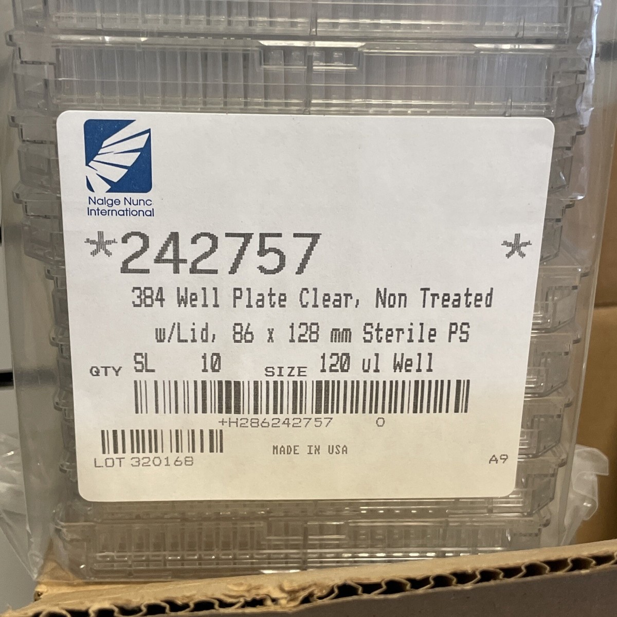 s-l1200.jpg