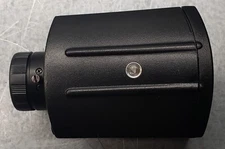 IQEYE CAMERA AZ032SI-F6  6mm 1:1.8  1/2.7" IR MP