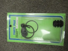 TOURMAX JAPAN   BRAKE CALIPER SEAL KIT - REAR KAWASAKI ZR550 / ZX600 / ZX900