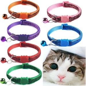 wholesale cat collars