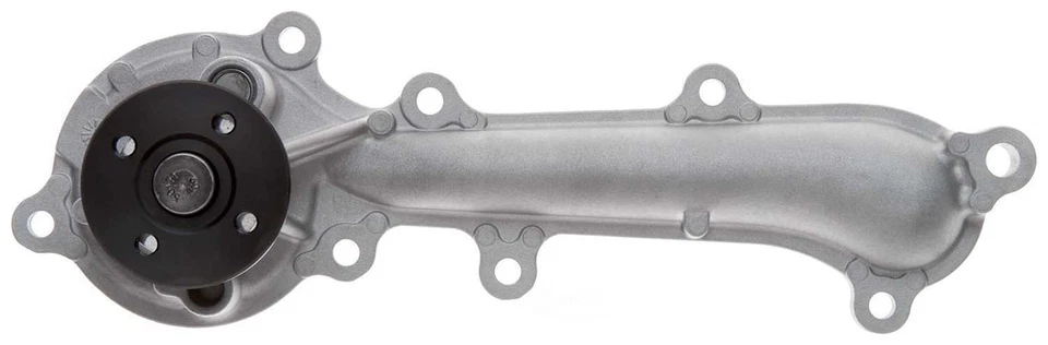 Bomba de agua del motor para Smart Fortwo Gates 2008-2015 Foto 2 de 3