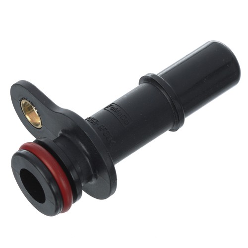 NEW OEM Ford 20152022 Transit Evaporative Emissions Connector Tube