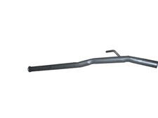 Rover 200 XH [1984-1989] Saloon 216 Vitesse Twin front pipe RR140 DBP3707