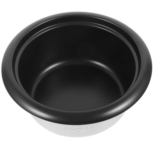 Rice Cooker Inner Pot Cooker Replacement Pot Inner Cooking Pot Cooker Inner Pot - 第 3/12 張圖片