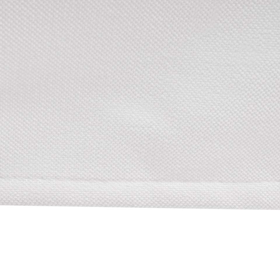 4Wheels Portable Fitting Room for Boutiques Movable Dressing Room