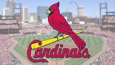 You Pick Your Cards - St. Louis Cardinals MLB Players Modern Vintage HOF RC STL