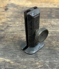 Phillips Plow Plane Double Depth Stop 1870-75 Part