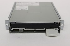 HP D2035-60162 3.5 1.44MB FLOPPY DRIVE SONY MPF920-F WITH WARRANTY