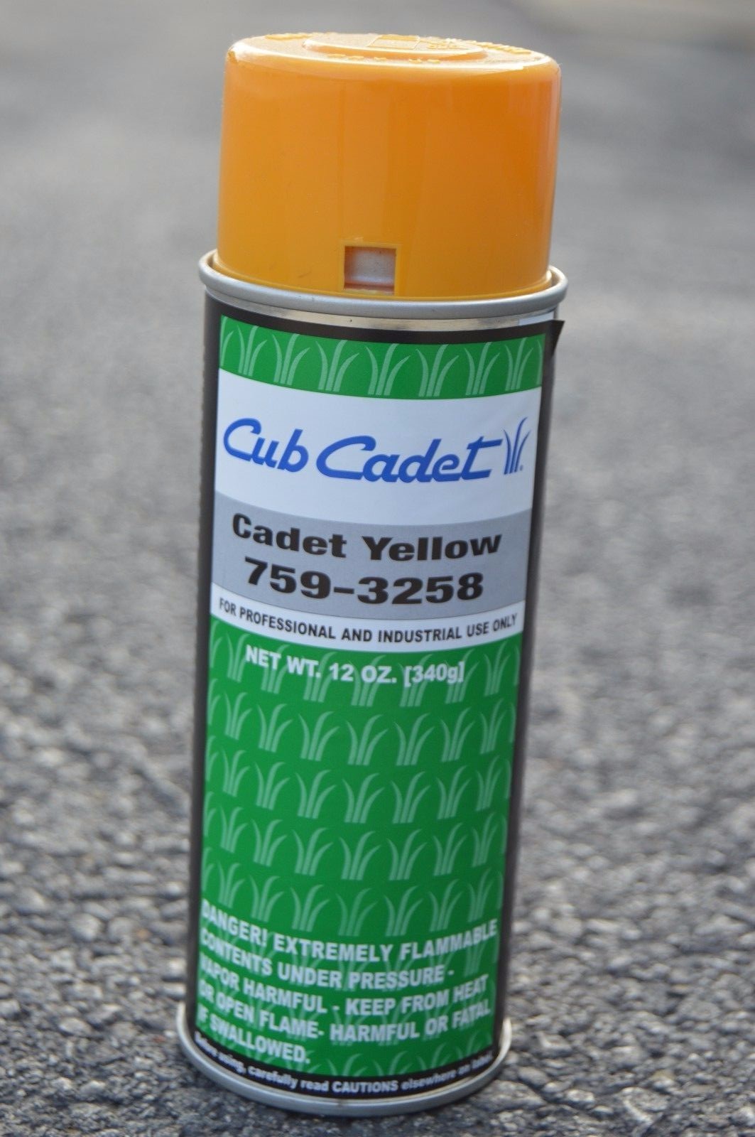 what-color-matches-cub-cadet-yellow-the-meaning-of-color