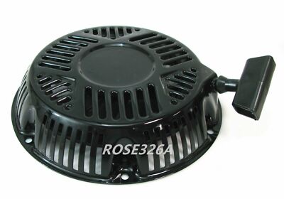 Briggs & Stratton 420cc 2100 Series OHV Engine Recoil Pull Rewind Starter