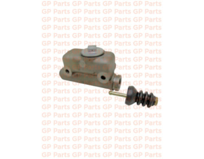 1362003 Other - Forklift Parts - 11