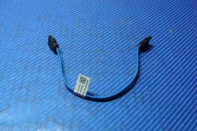 Dell Optiplex 3050 Genuine Desktop HDD Hard Drive Connector Cable