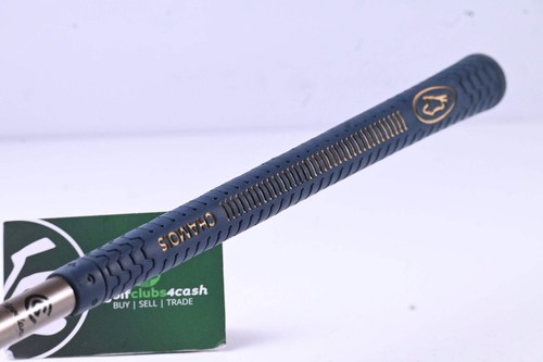 Ladies Cleveland W Series #5 Wood / 18 Degree / Ladies Flex W Series Shaft - Picture 8 of 8