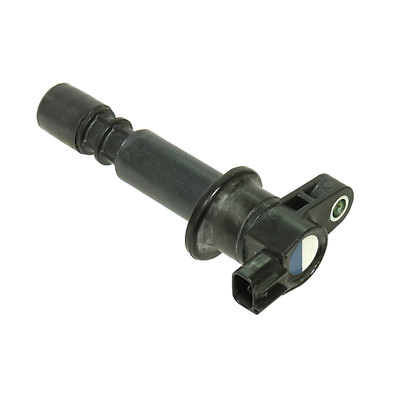 SPI Ignition Coil For 2018 Arctic Cat Bearcat 5000 XT