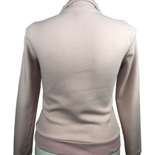 Victoria's Secret Pink Boyfriend Half 