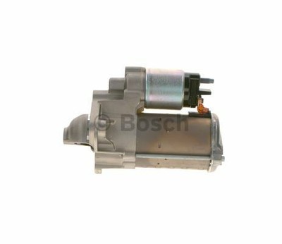 Bosch 0 001 170 606 Starter for Renault