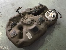 LEXUS CT200H F - SPORT PETROL FUEL TANK + SENDER UNIT + PUMP 77020-47092 2014-UP
