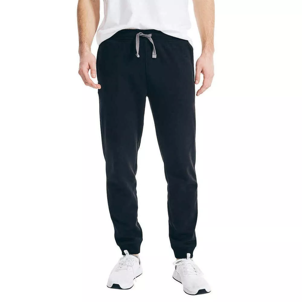 Nautica sales jogger pants