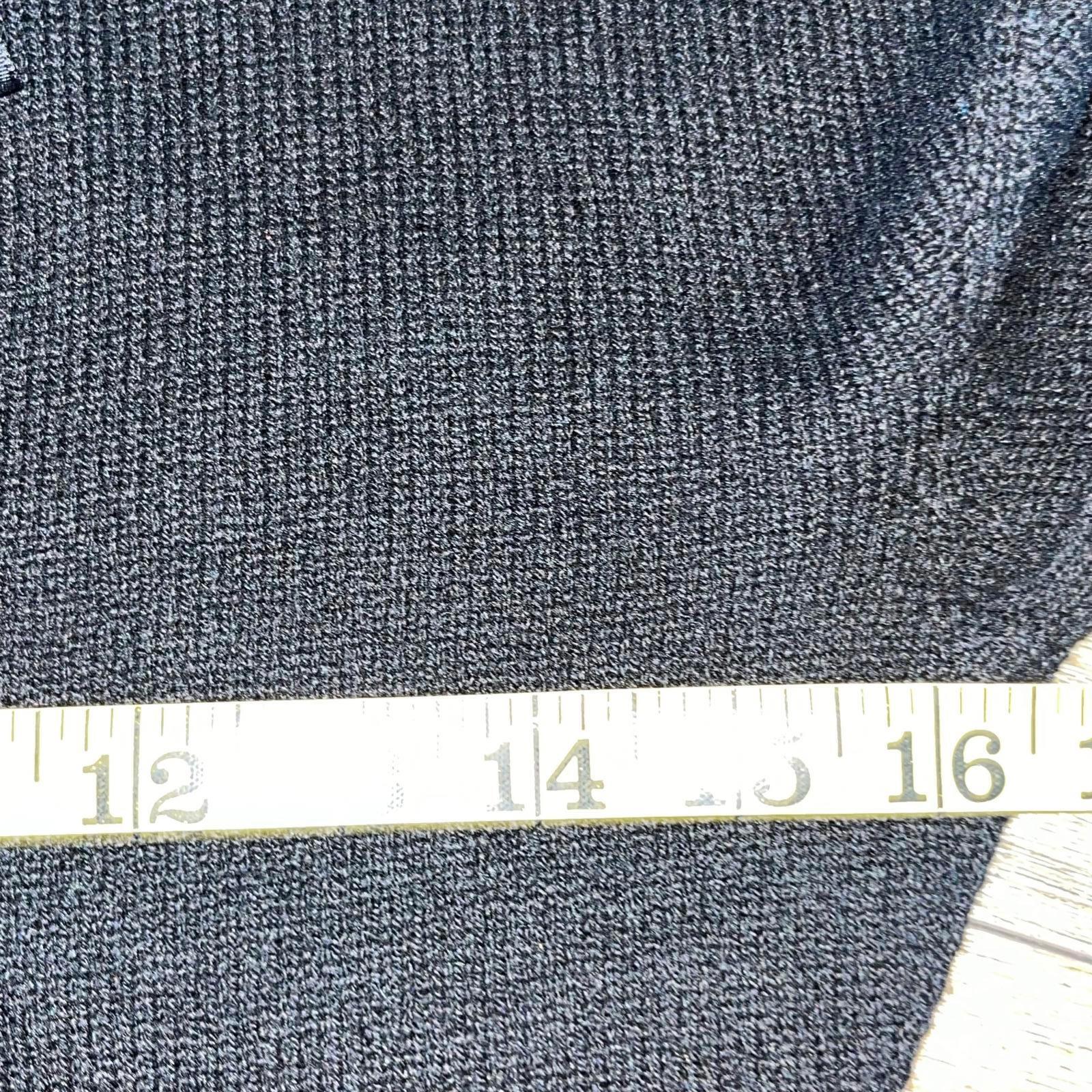 Foto 4 di 6
