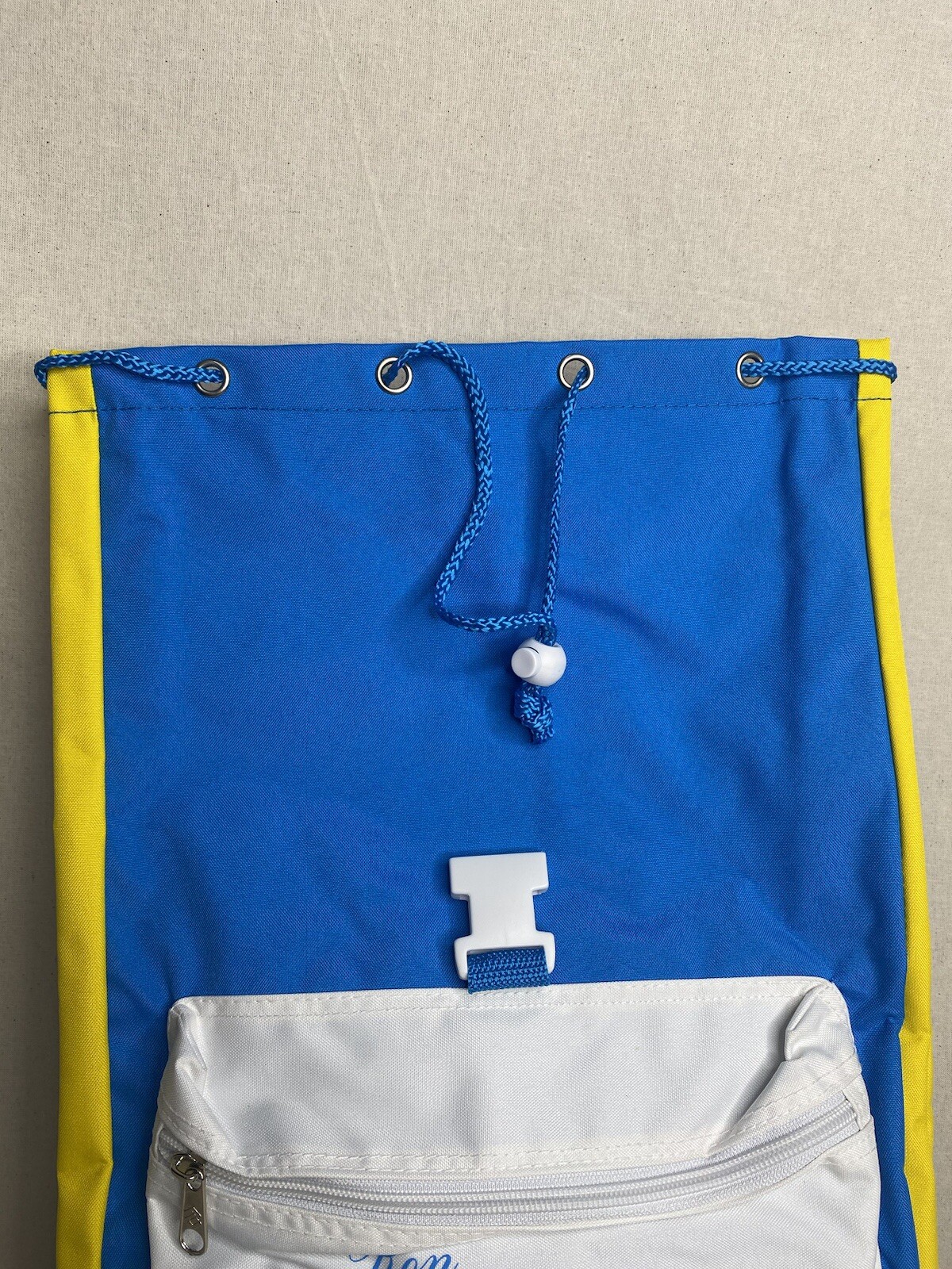 Picture 6 of 6