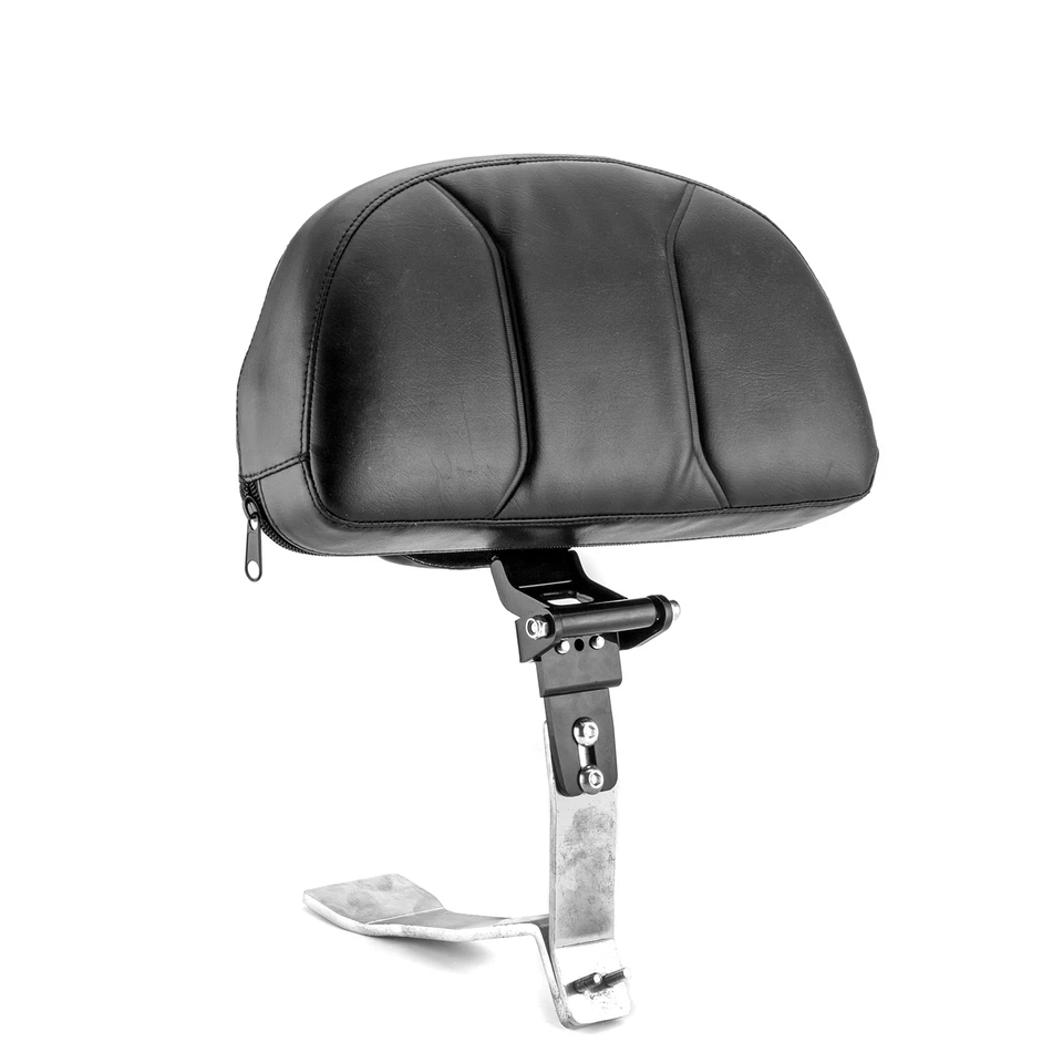 Respaldo ajustable para conductor Can Am Spyder RT RT-S RT Limited 2010-2019 Foto 3 de 4