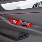 Bild 75 von 444