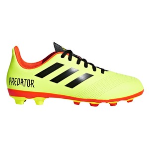 adidas predator fluo