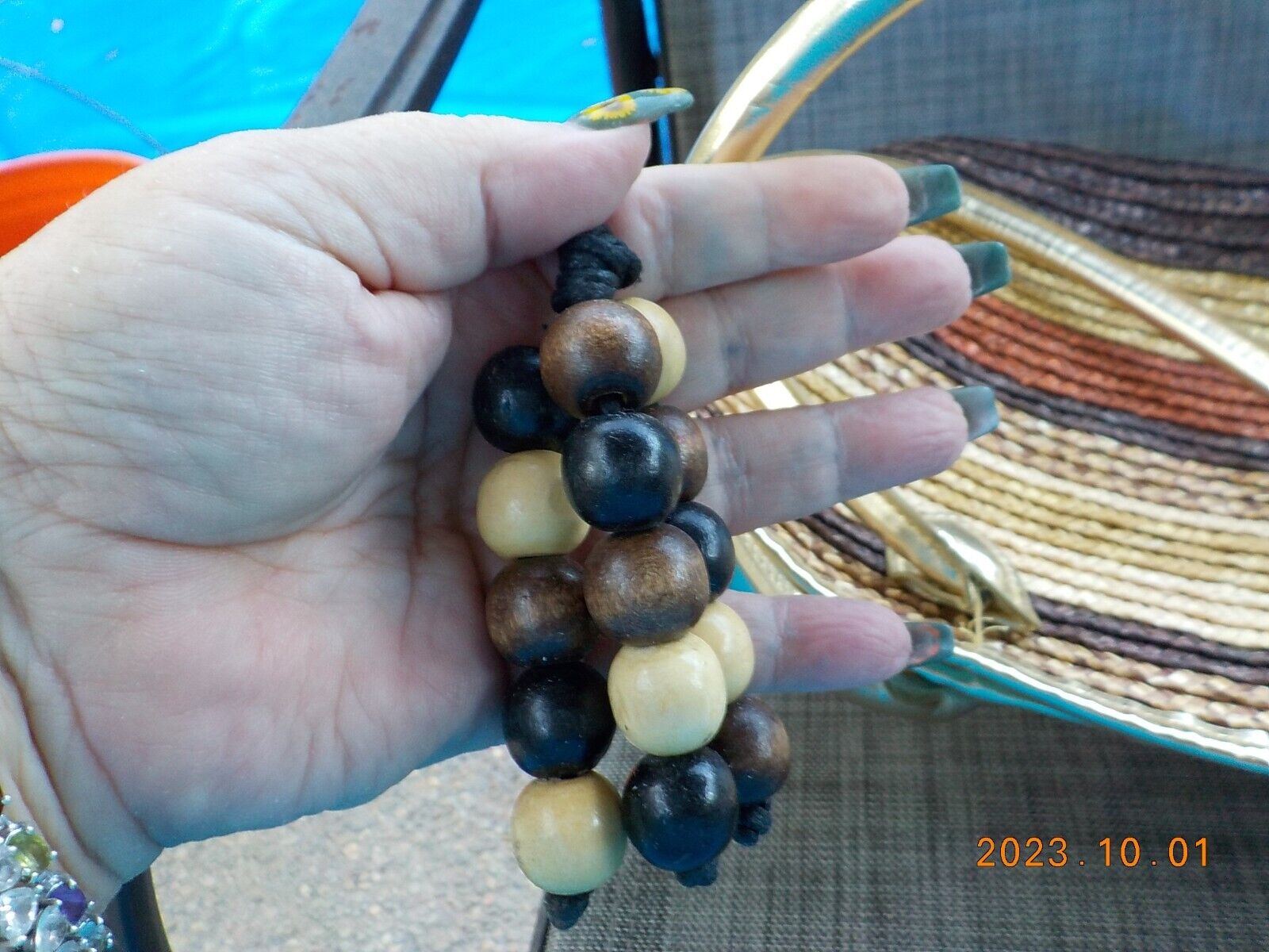 Picture 4 of 9