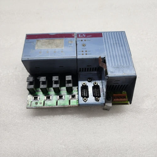 B&R 7CP474.60-1 CENTRAL PROCESSOR
