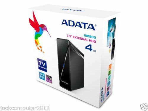 BUFFALO NAS PC / smartphone / tablet corresponding network HDD 3TB