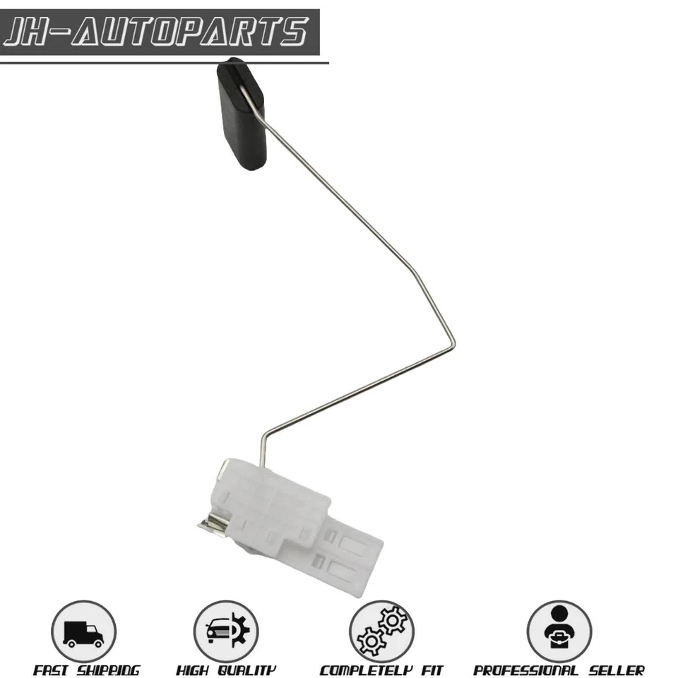 1 Pc Auxiliary Tank Fuel Level Sensor 25060-CG00B Fits 03-08 Infiniti FX35 FX45 - Image 3 of 4