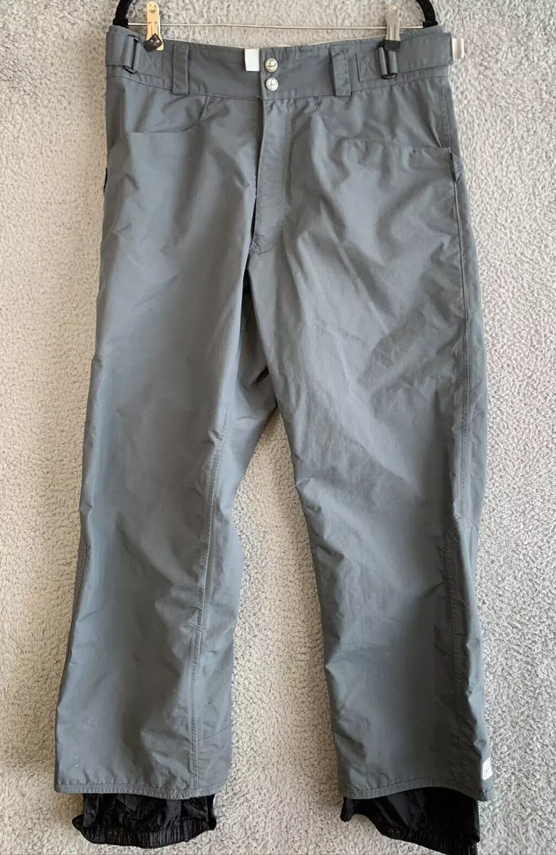 Burton biolite best sale pants