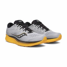 Scarpe Running Saucony Phoenix 8 Cod. S20305-2 42 5 | Acquisti Online su eBay