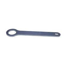 Supercharger/Clutch Drive Holding Tool 612-92012 Compatible with Yamaha Fx-Sho