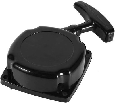 Recoil Starter Assembly For XtremepowerUS 81009-XP T-Post Driver