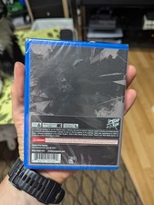 Sony PlayStation Vita Limited Run Games Video Games for sale