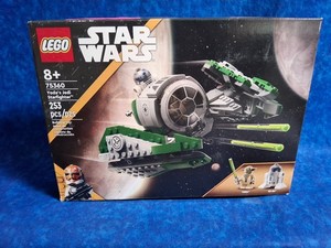 Lego 75360 | eBay