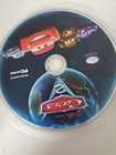  Xbox 360 7 Pc Game Lot Call of Duty AW MW3 Ghosts Assassins Creed Cars FIFA — photo 6