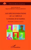 Florence Renucci (U. A.) | Les DéColonisations Au Xxe SièCle | Taschenbuch