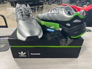 SALE‼️  22枚セット Adidas Zx 22 | eBay