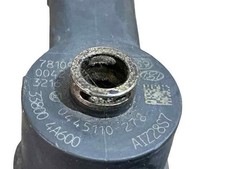 Injecteur Hyundai H-1